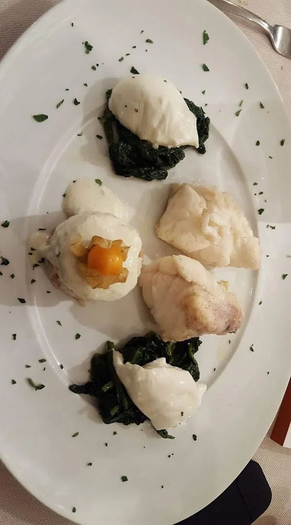 Sabbia di Mare foto 10