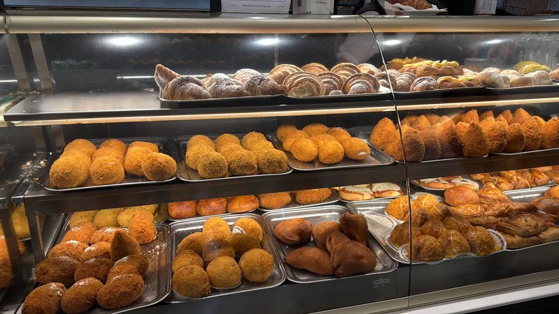Arancino