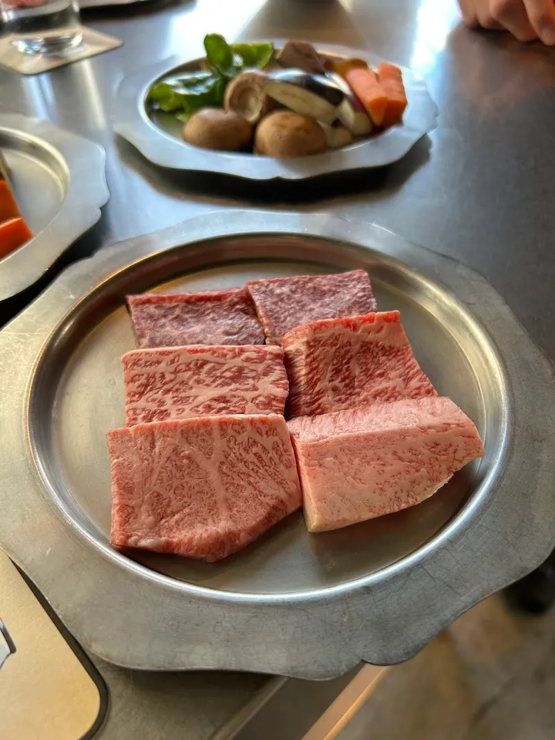 Wagu Mafia photo 10