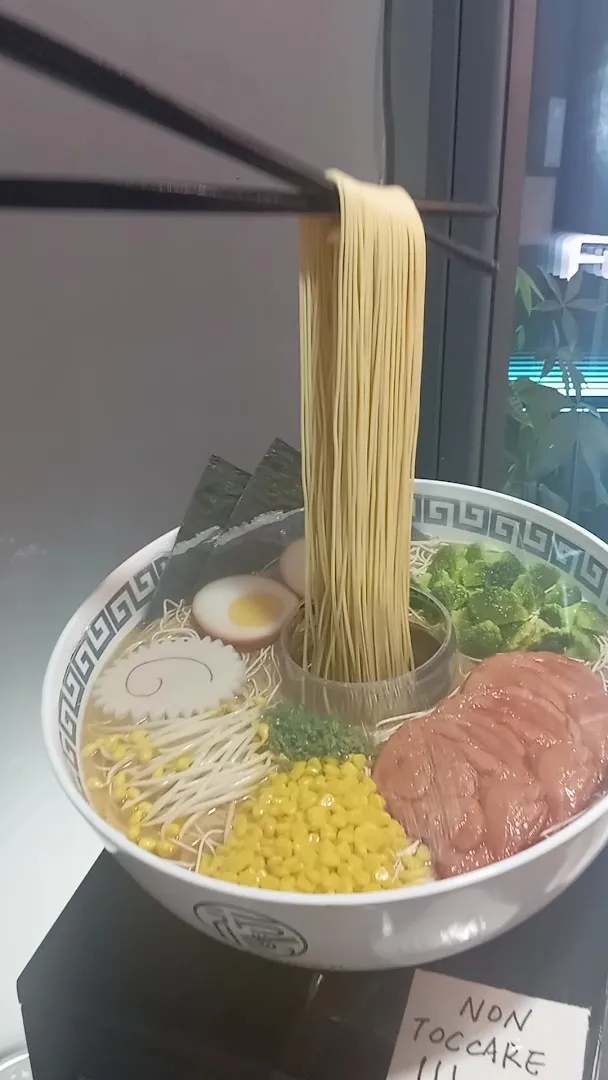 Fu Ramen photo 8