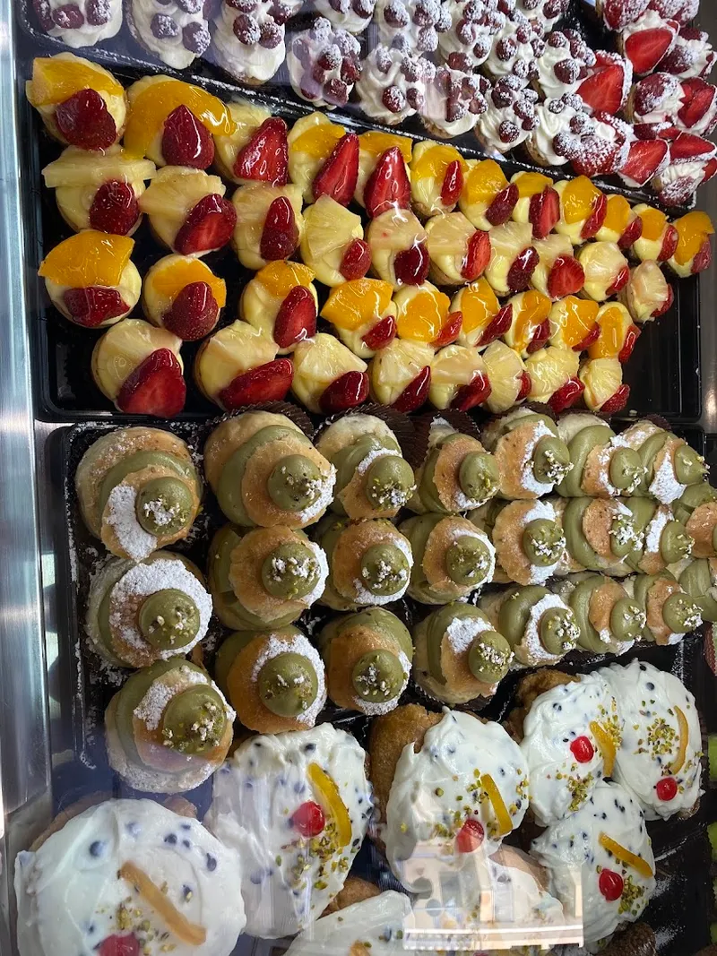 Bar Esterno photo 9