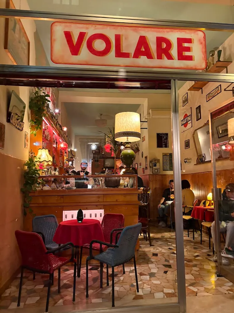 Volare foto 9
