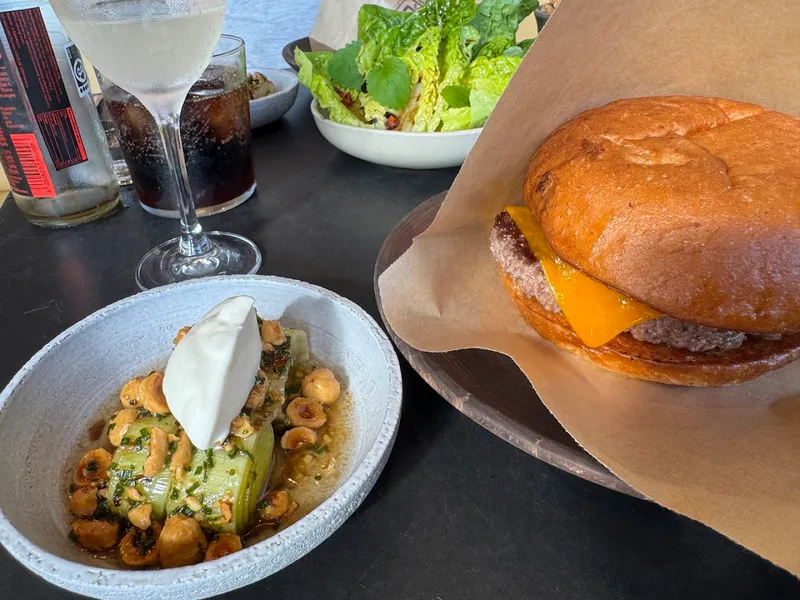 Popl Burger photo 9