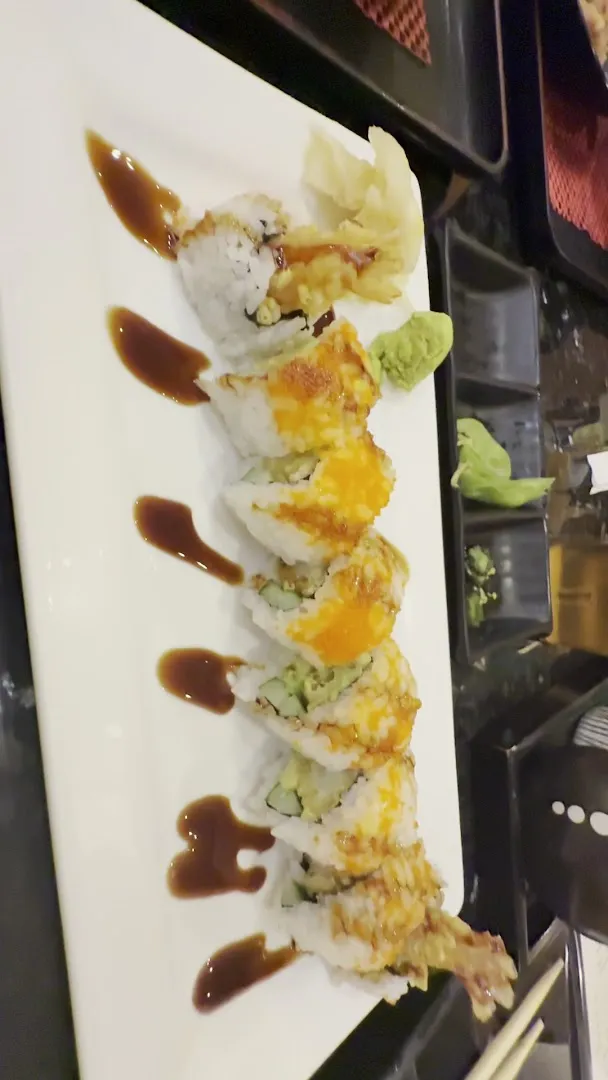 Teishoku Restaurant (Japanese Set Meal) foto 8