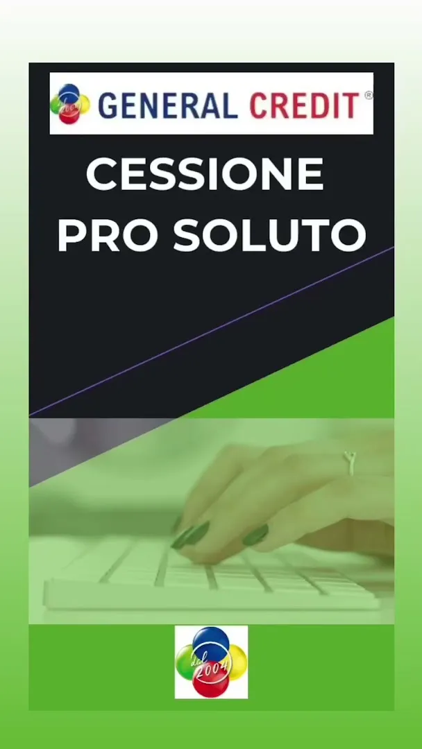 Cresit photo 7