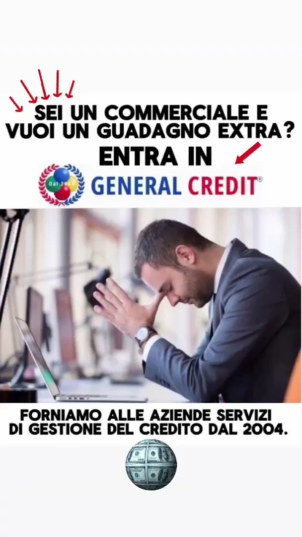 Cresit photo 9