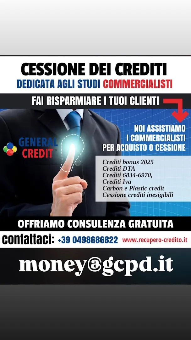 Padova