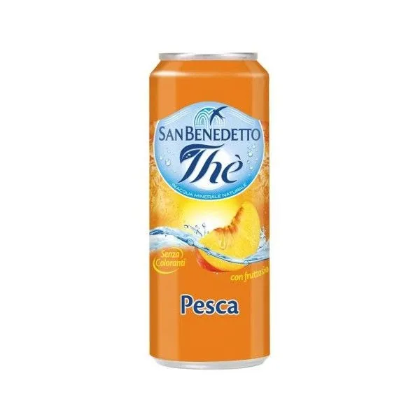 Kebest foto 7