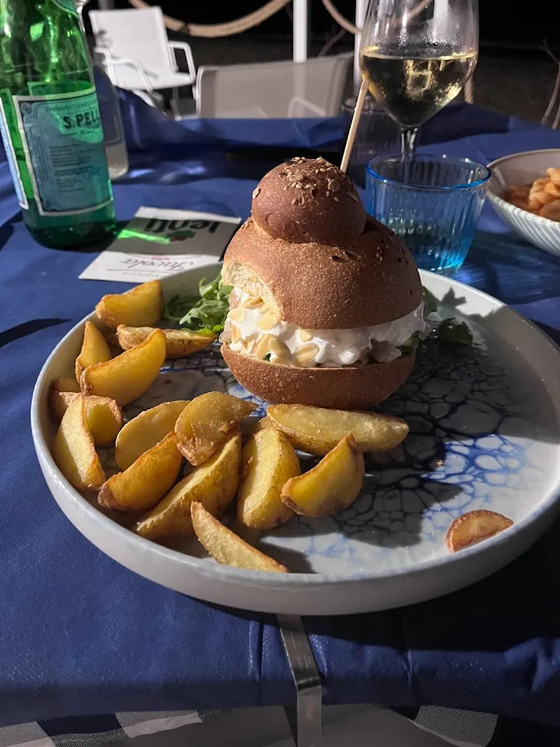 Nesci foto 6