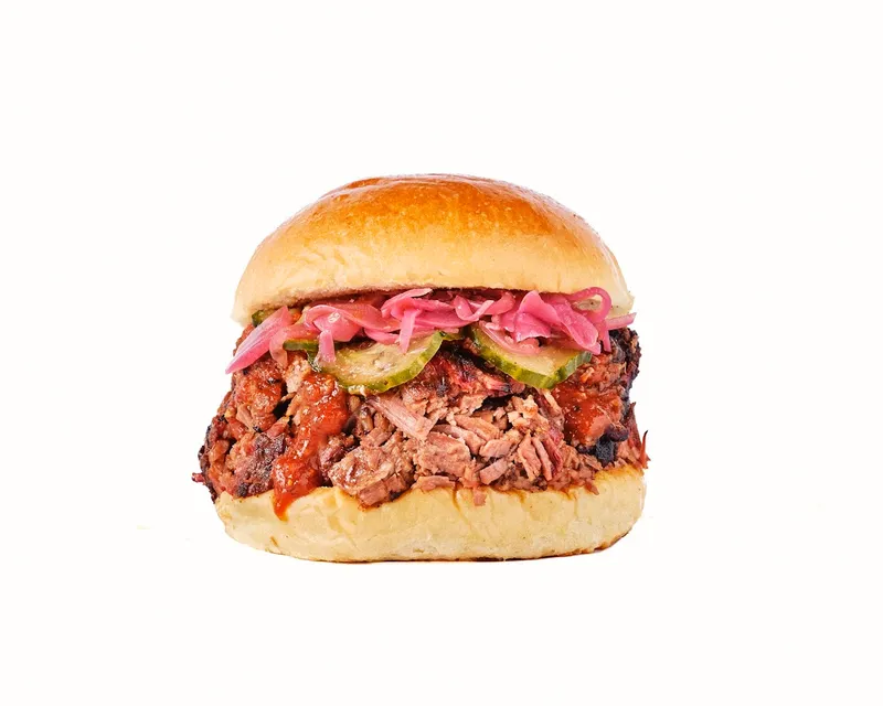 Melt Deli photo 9