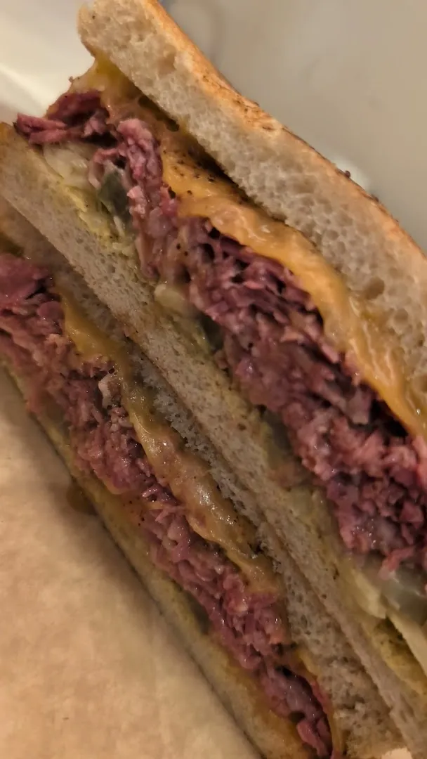 Melt Deli photo 8