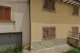 Stocchi foto 10