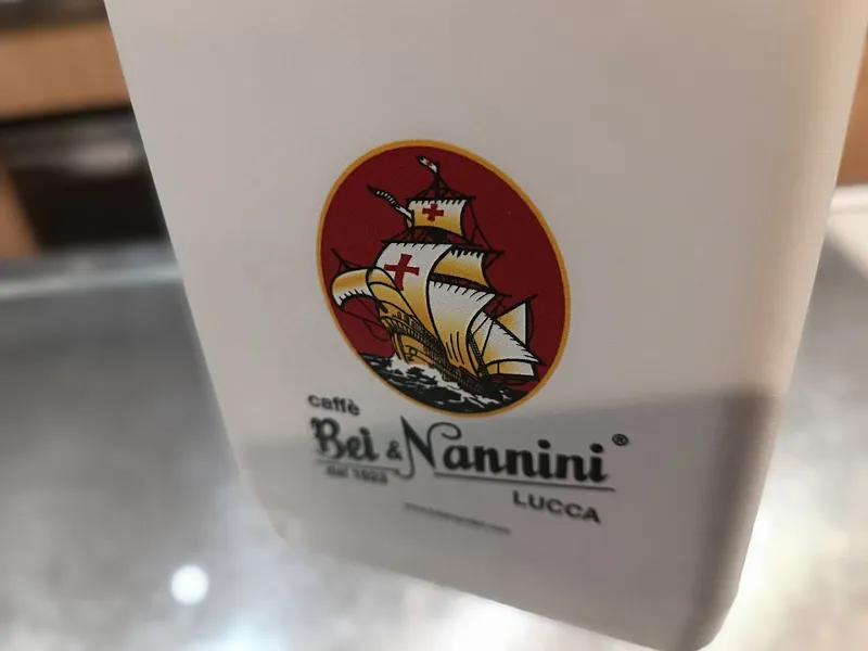 Stocchi foto 7