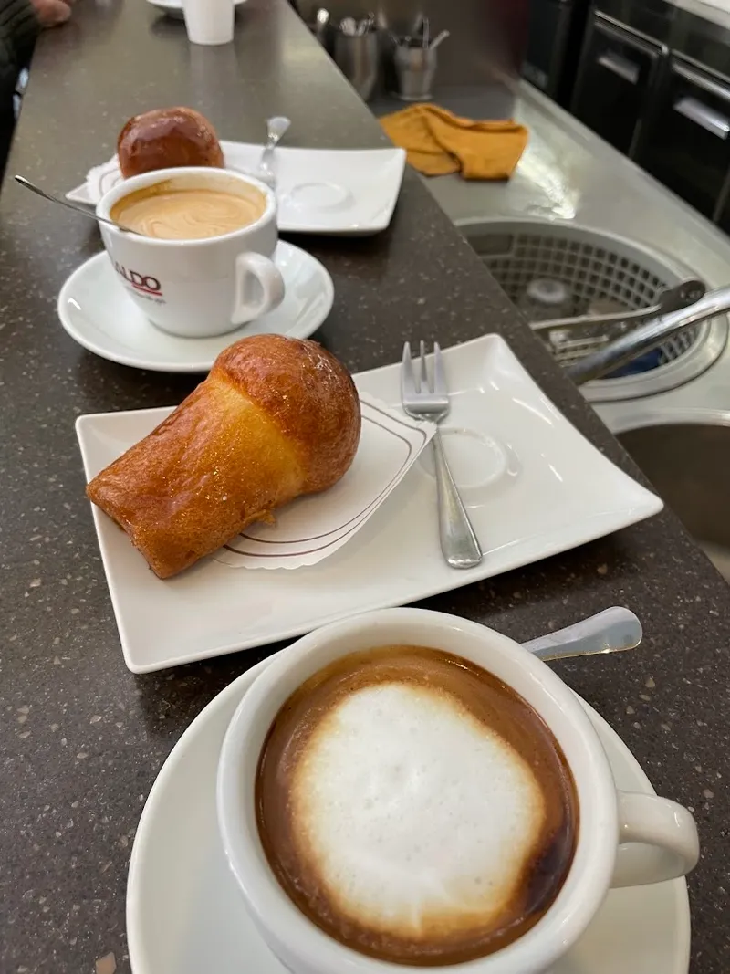 Bar Roma photo 10