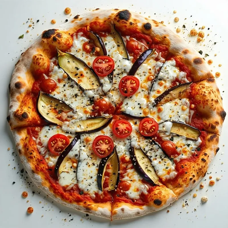 Pizzoria photo 5