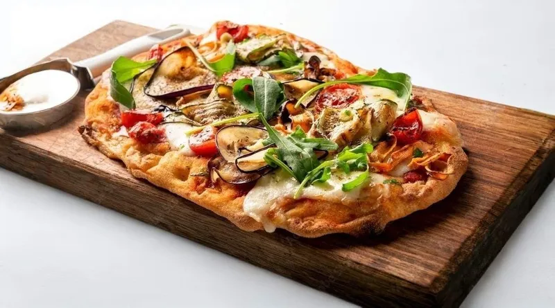 Pizzoria photo 10