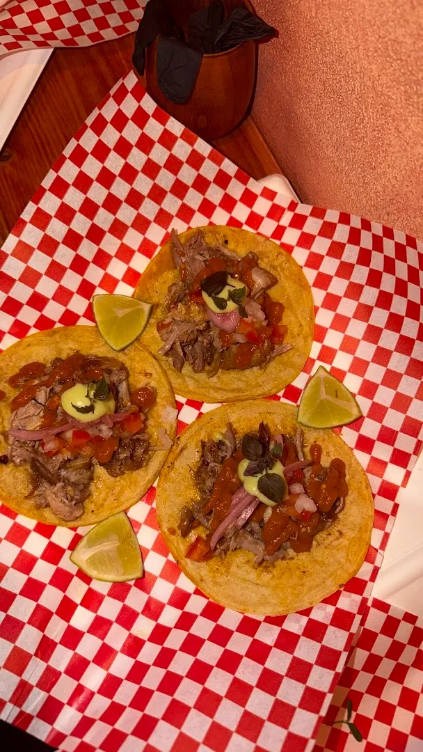 Gorditas photo 5