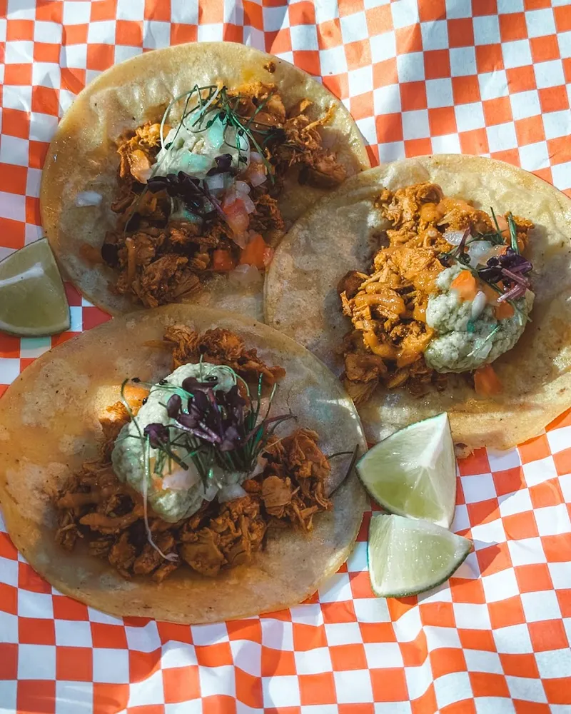 Gorditas photo 10