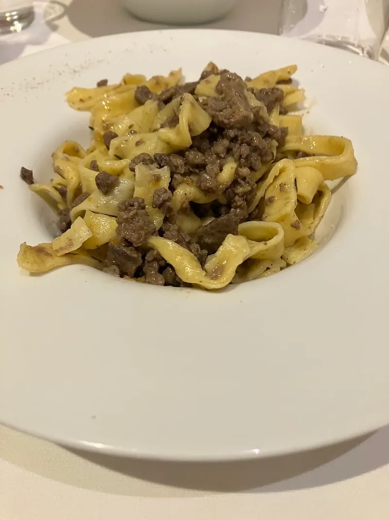 Il Coccorone photo 10