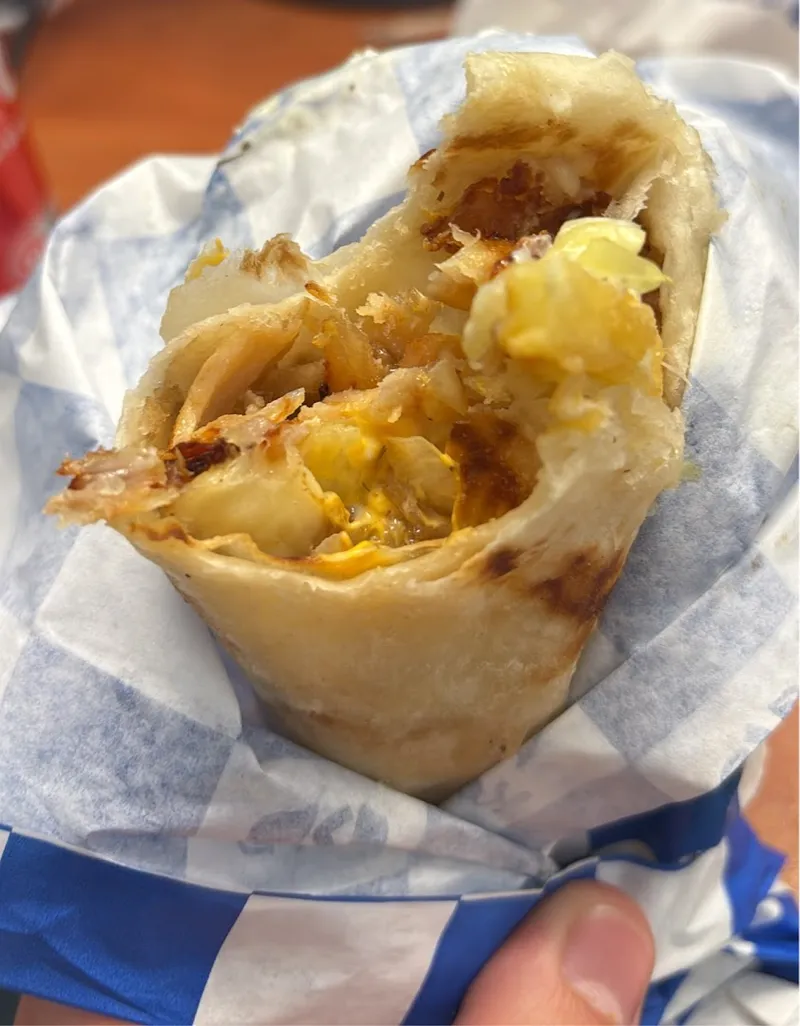 ACH Kebab photo 10