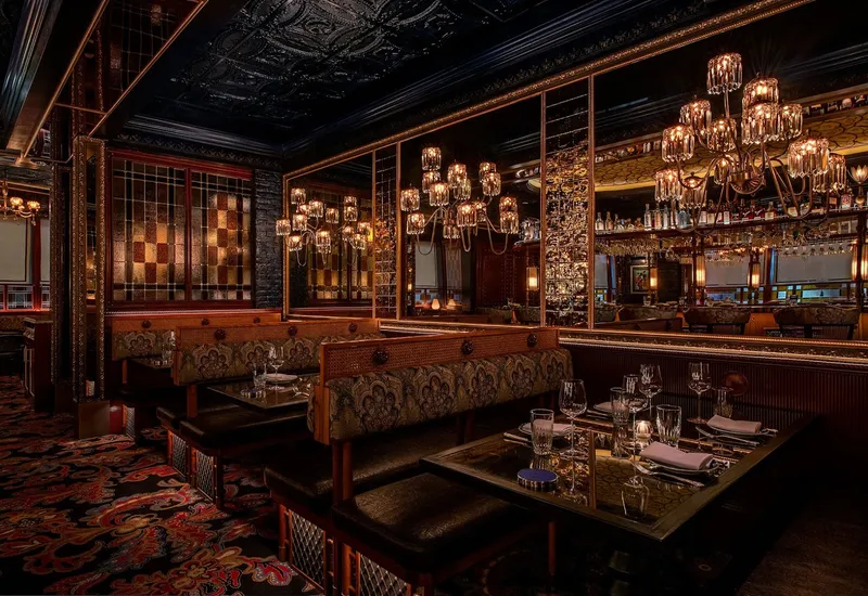 Ambassadors Club photo 6