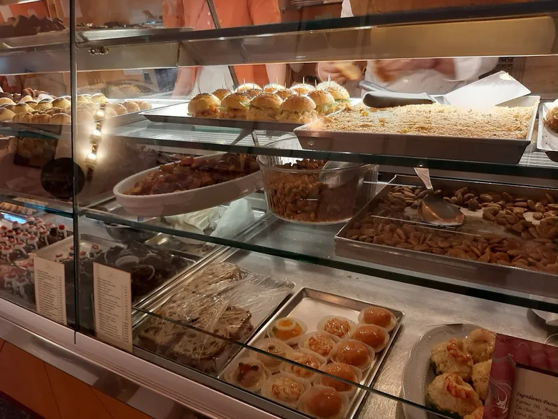 Sissi foto 11