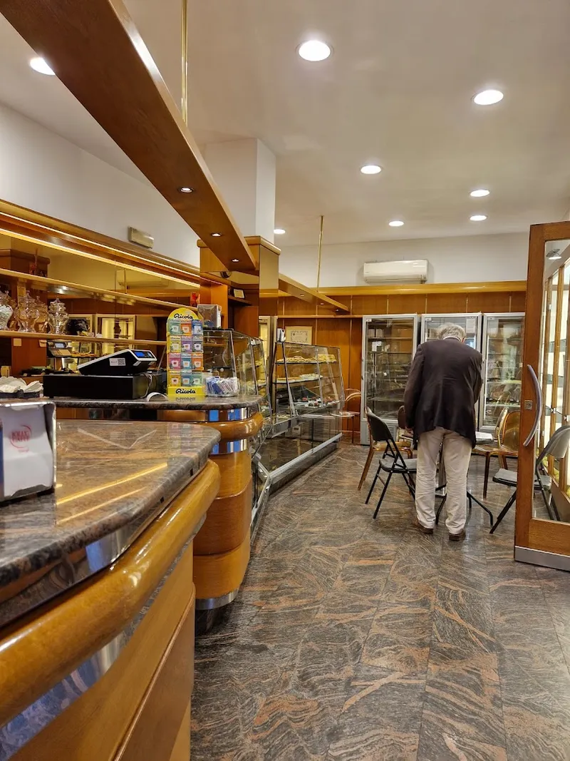 Pasticceria Minni photo 8
