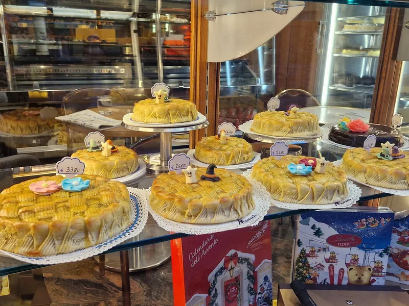 Pasticceria Minni photo 7