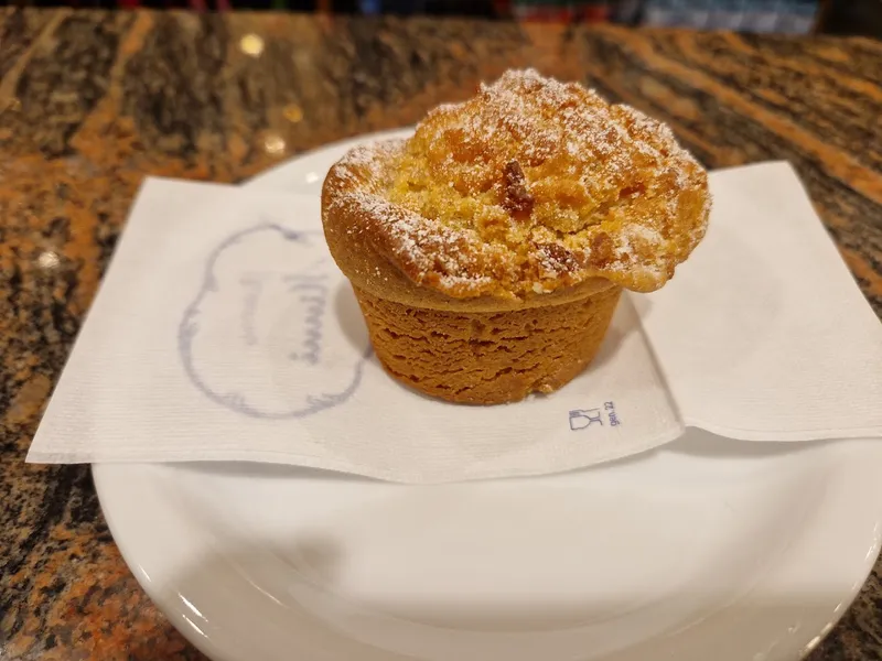 Pasticceria Minni photo 6