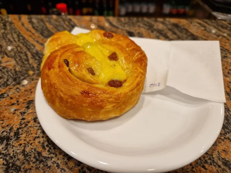 Pasticceria Minni photo 10