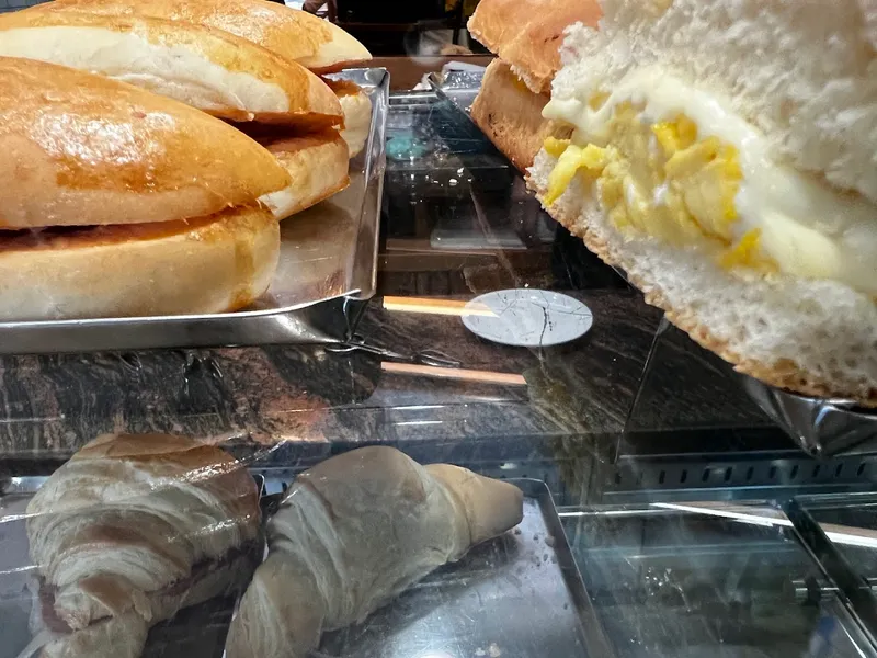 Pasticceria Minni photo 9