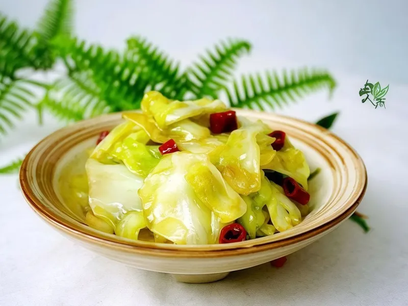 Chuan Xiang Yu foto 6