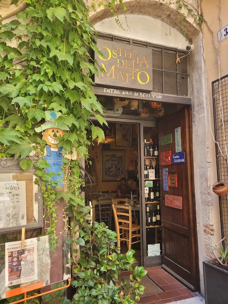 Spoleto