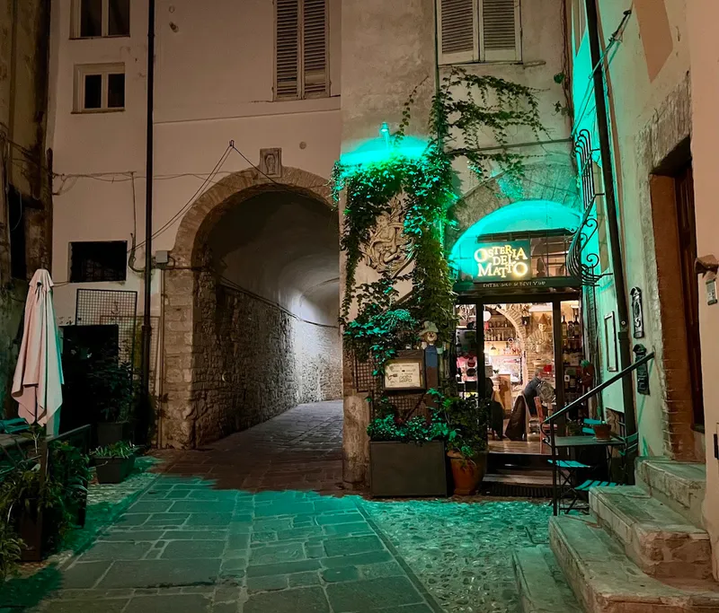 Da Tommaso photo 7