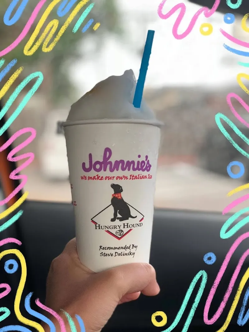 Johnnie's Beef foto 10