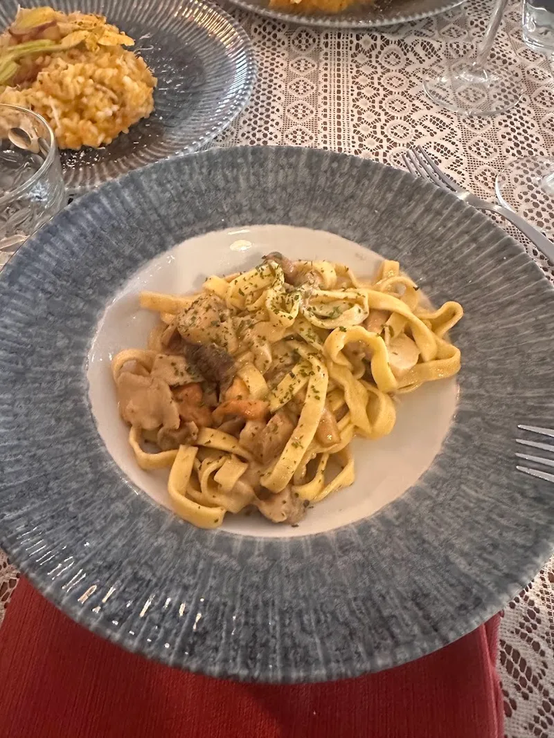 Le Primare photo 10