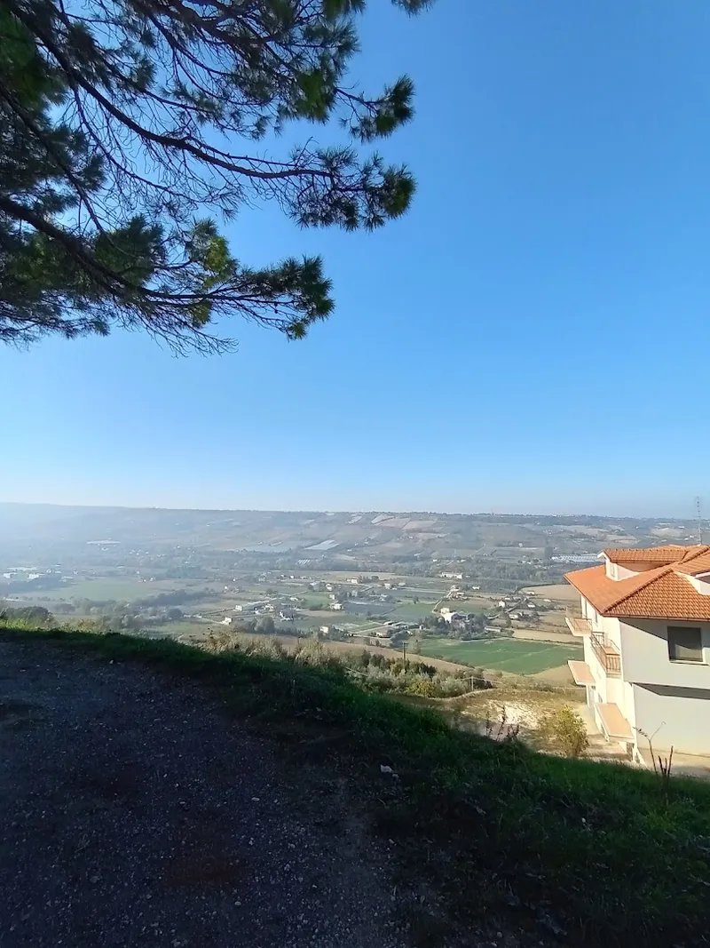 Campofilone photo 10