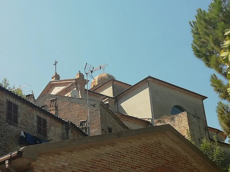 Campofilone photo 6