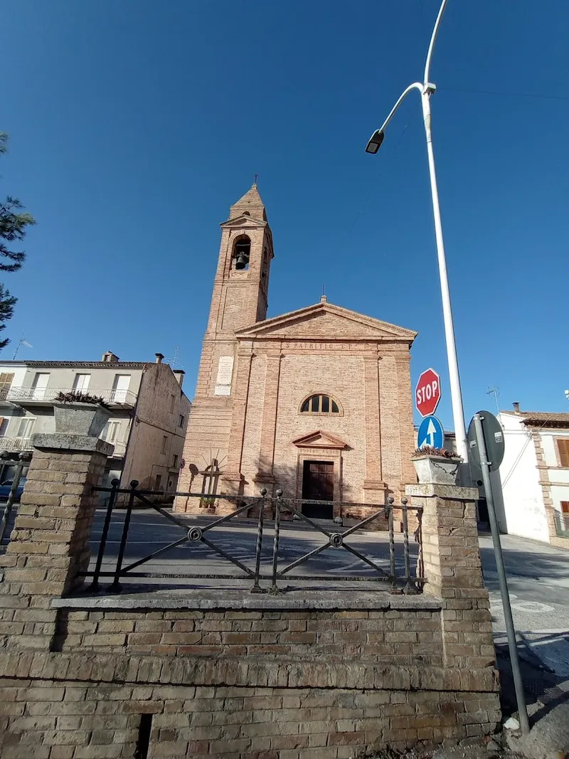 Campofilone photo 5