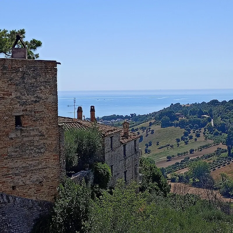 Campofilone photo 7