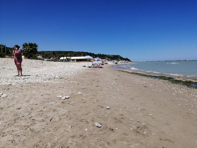 Campofilone