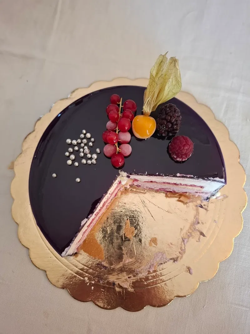 Pasticceria Sottile foto 9