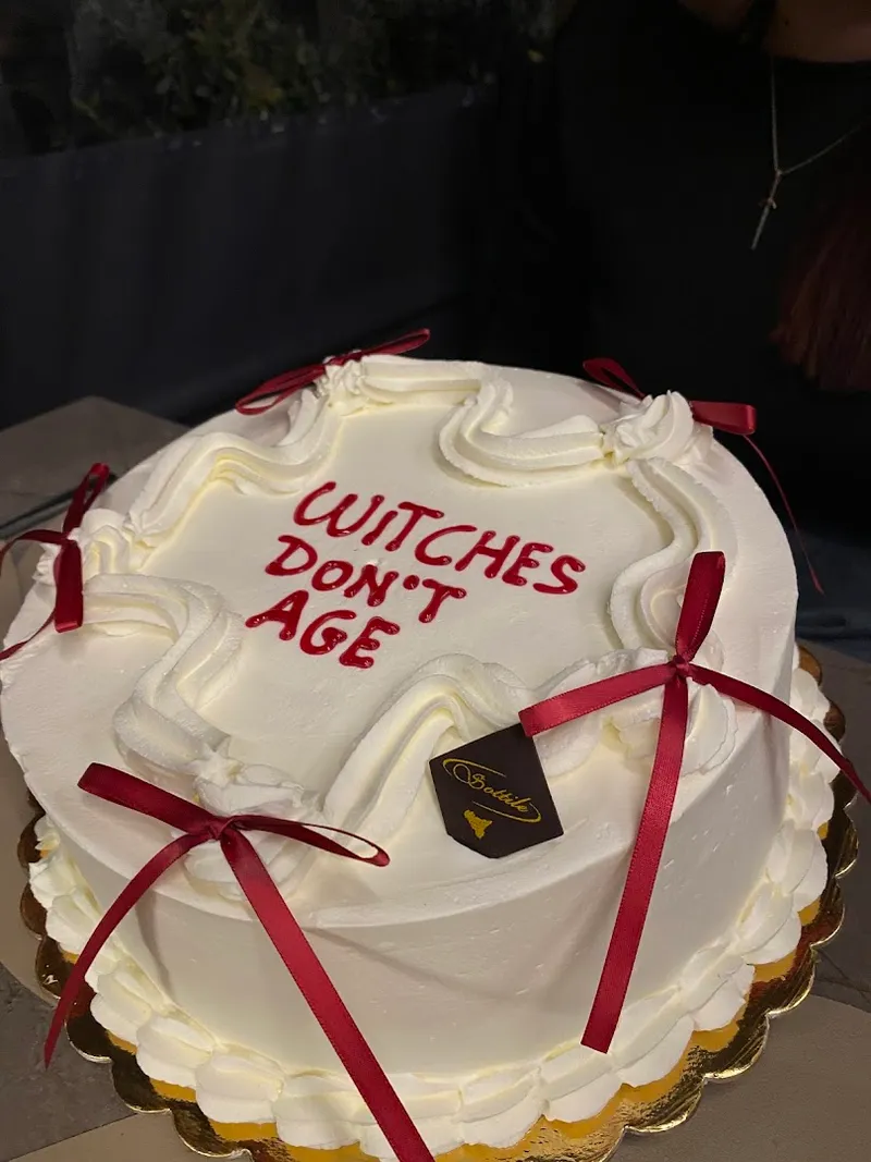 Pasticceria Sottile foto 10