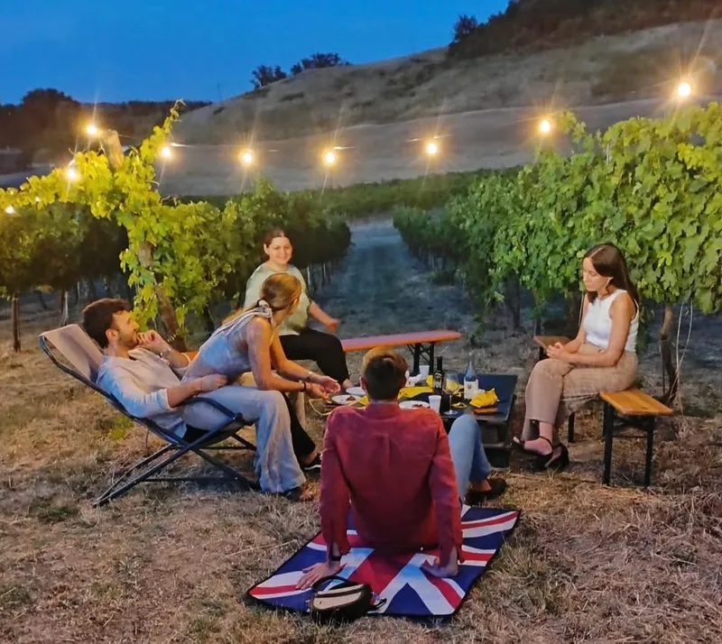 Cantina Iacopo Paolucci photo 8