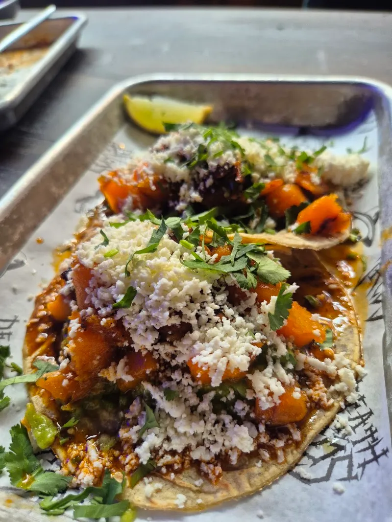 Death by Tacos photo 5