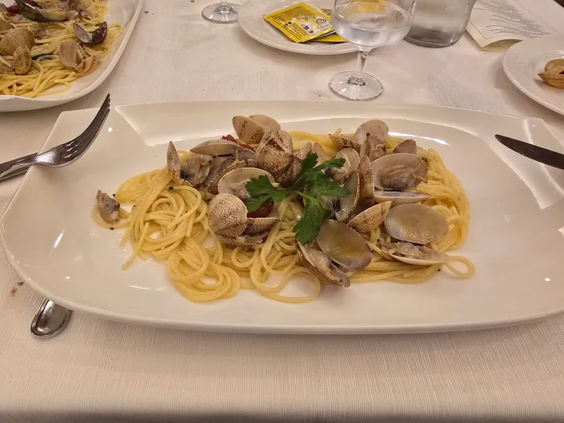 Al Gelso D'Oro da Nonna Sceppa photo 7