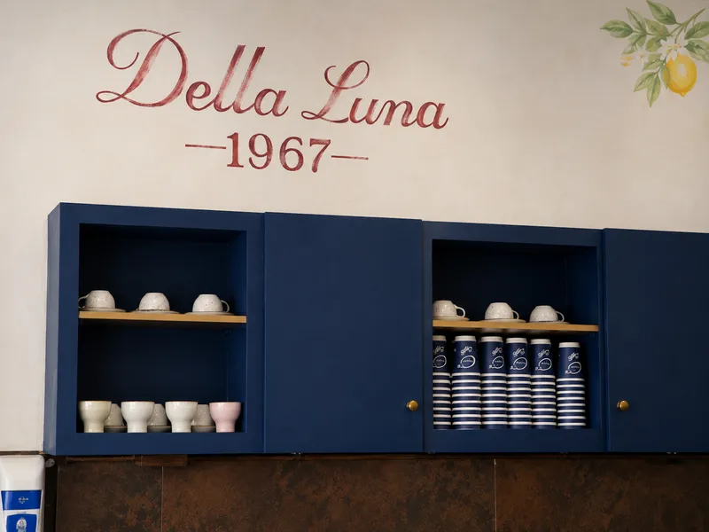 Gelateria (Unnamed) photo 9
