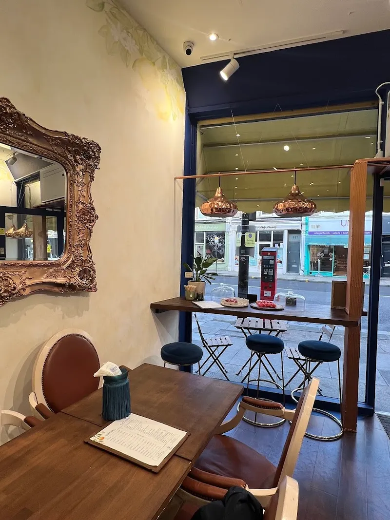 Gelateria (Unnamed) photo 10