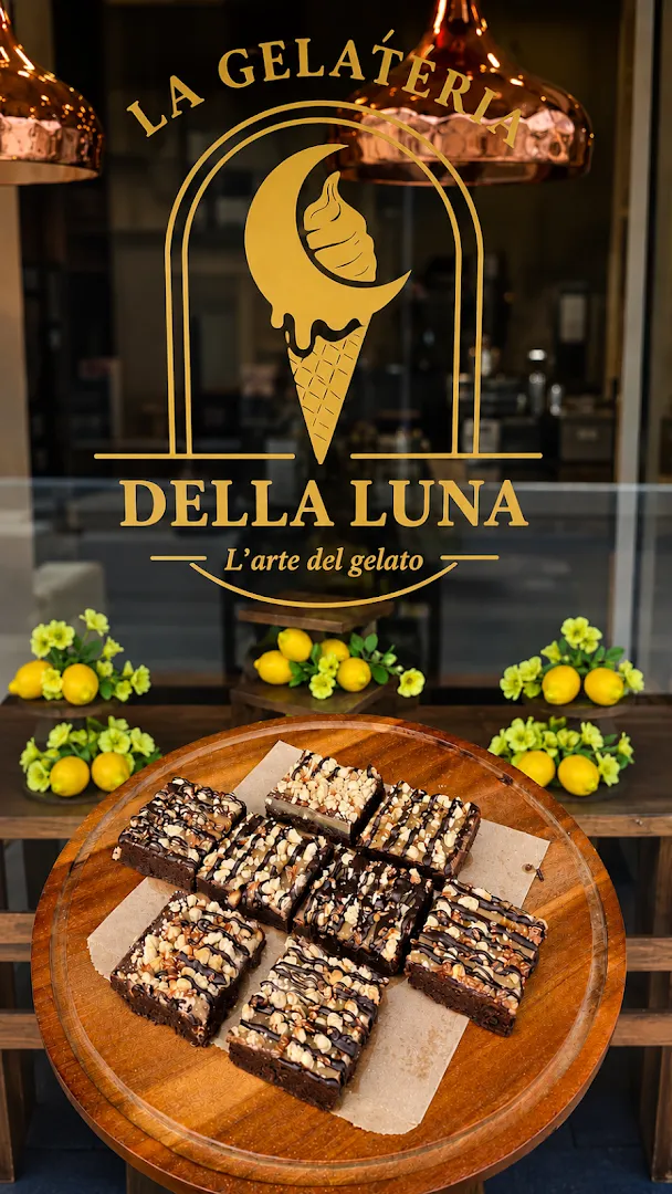Gelateria (Unnamed) photo 5