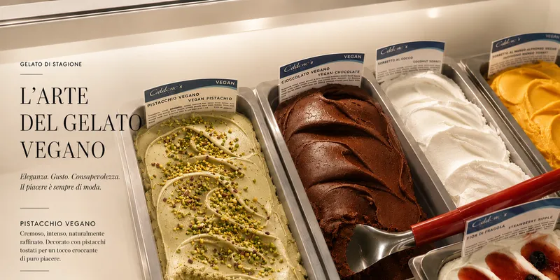 Gelateria (Unnamed) photo 6